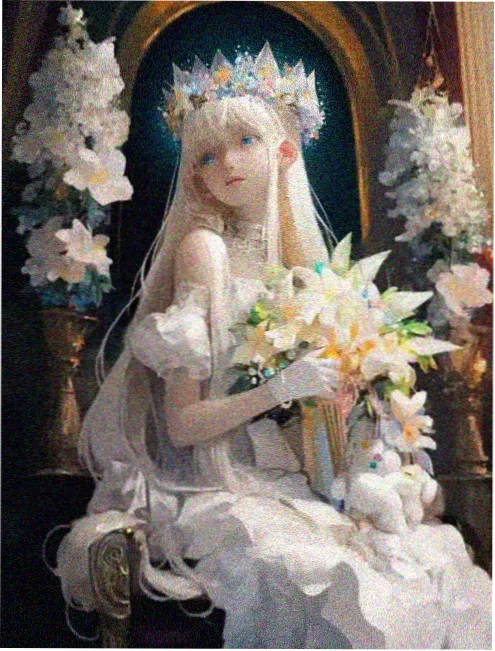 第七次日落 电影免费观看完整版