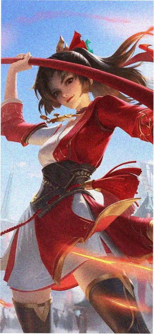 南岸旧事 电视剧全集免费观看