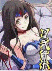 一分钟喜剧人 综艺免费观看全集