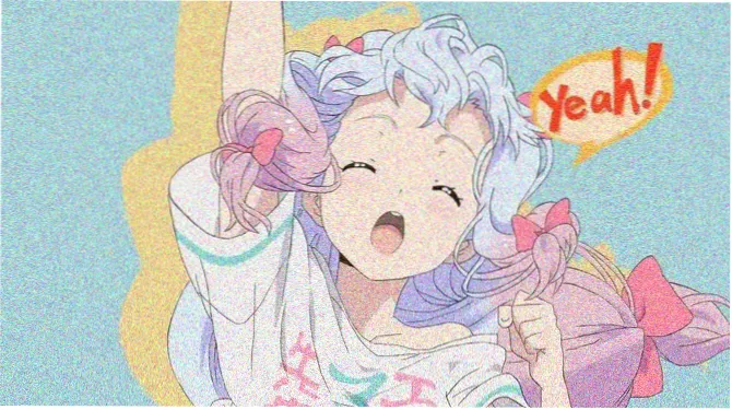 动漫免费观看 新番专题