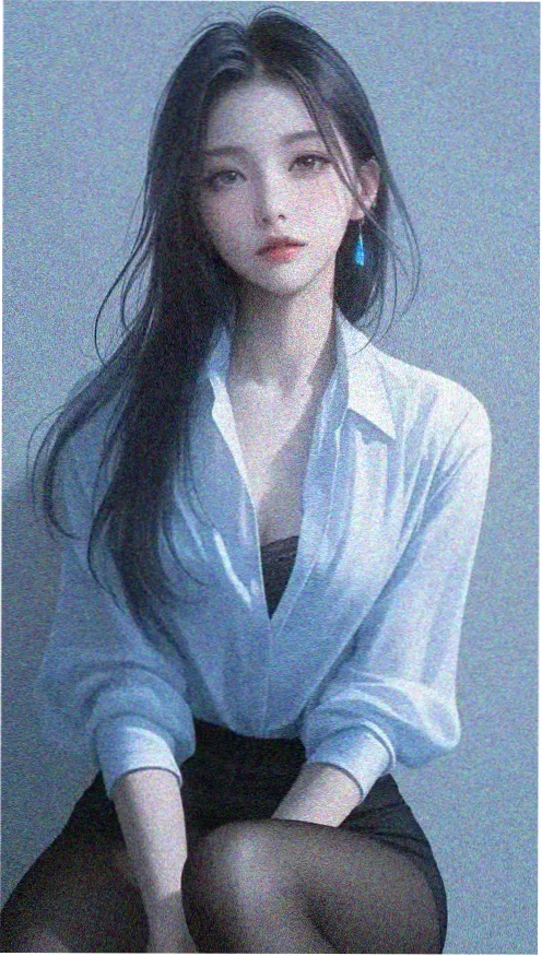第九号诊室 电视剧免费观看