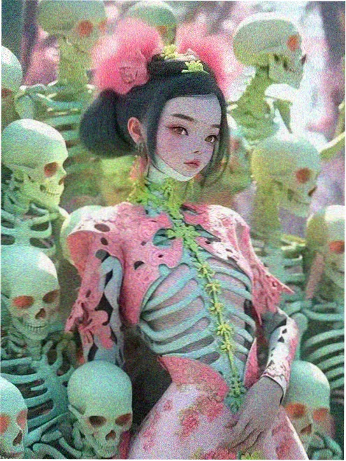 午夜的糖 电影免费观看完整版