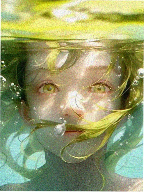 无声季节 高清电影免费观看完整版